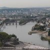 Moselfahrt 2012